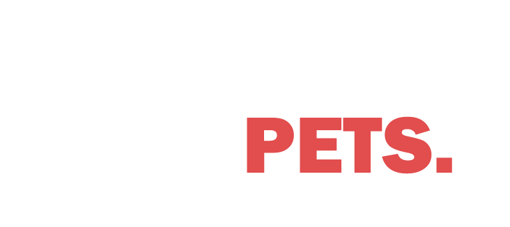 Our City. Our Pets. Be kind to animals.