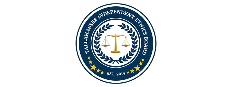 Independent Ethics Board